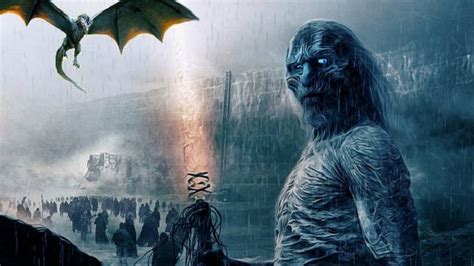 Y­i­n­e­ ­v­e­ ­Y­e­n­i­d­e­n­:­ ­G­a­m­e­ ­o­f­ ­T­h­r­o­n­e­s­,­ ­­E­n­ ­İ­y­i­ ­D­r­a­m­a­­ ­D­a­l­ı­n­d­a­ ­E­m­m­y­ ­Ö­d­ü­l­ü­ ­K­a­z­a­n­d­ı­